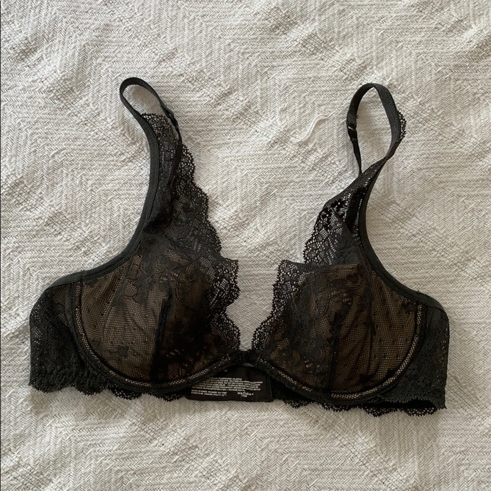 Gap Body Bralette 🌸 50% OFF BUNDLES